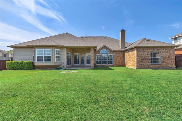Building Photo - 1297 Forest Green Dr