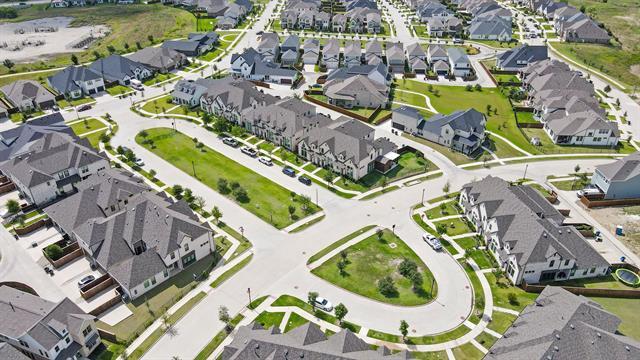 Building Photo - 14437 Greymoore Cir