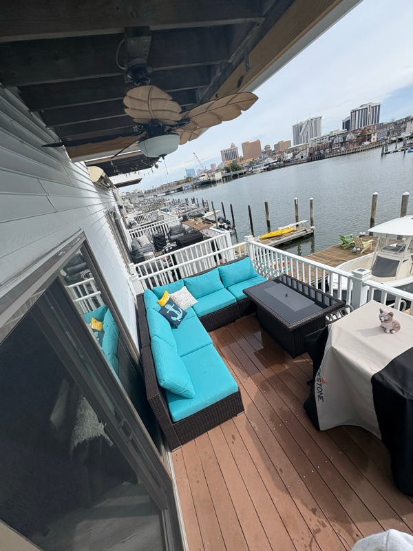 Building Photo - 3914 South Blvd