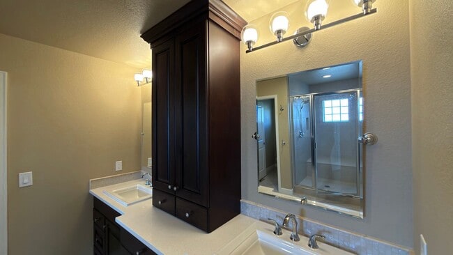 Building Photo - Great House In Fort Collins