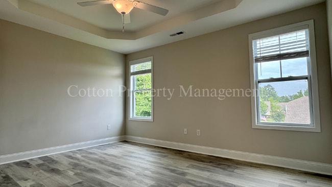 Building Photo - 1222 Dabney Pk Dr