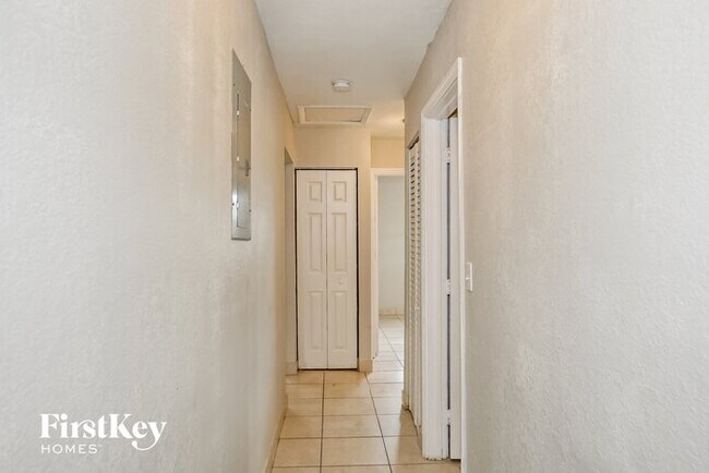 Building Photo - 3453 NW 191st St