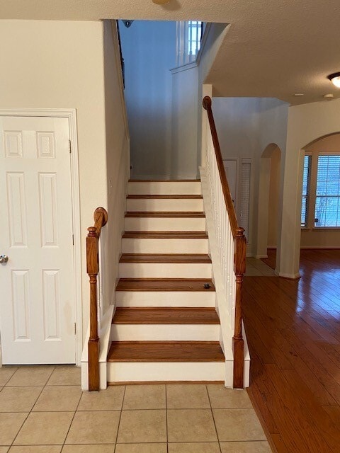 Building Photo - 21307 Bella Jess Dr