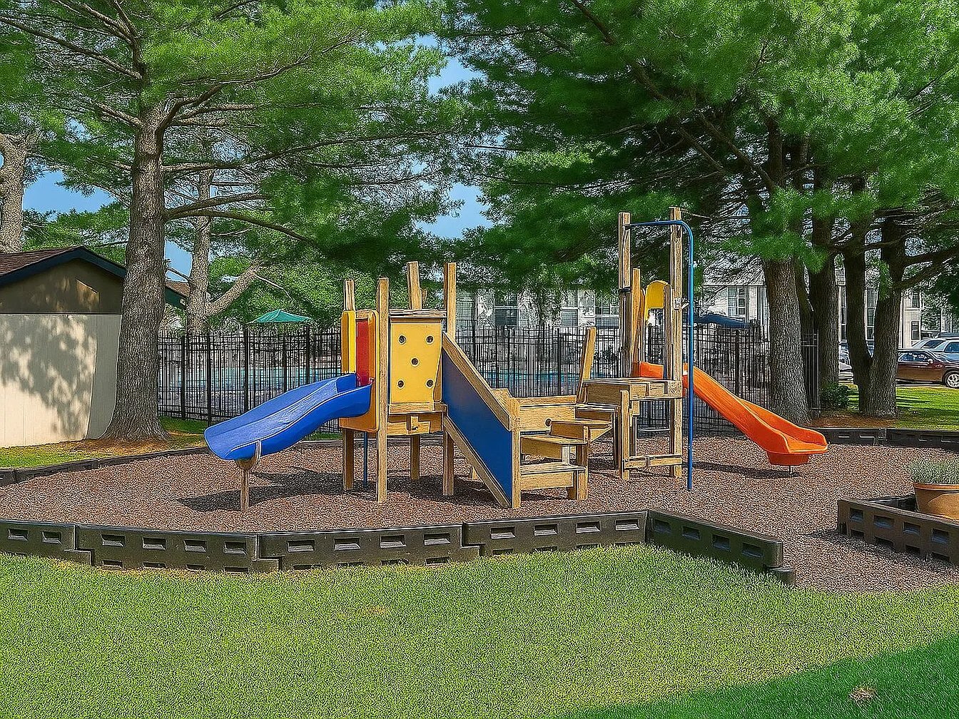 Building Photo - 914 Winthorne Dr