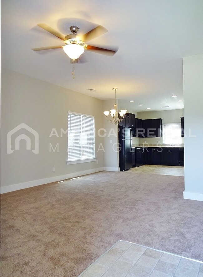 Building Photo - Home for Rent in McCalla! AVAILABLE NOW!! ...