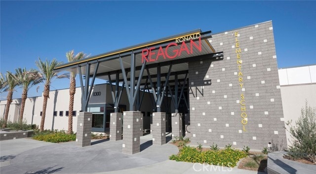 Building Photo - 14532 Meadow Brook