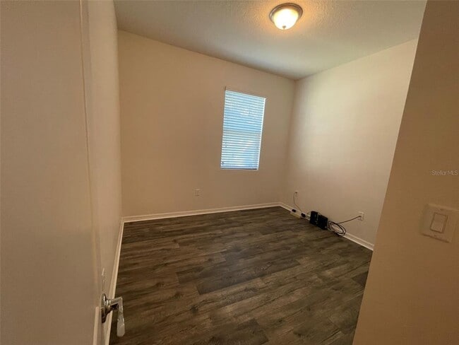 Building Photo - 17821 Garsalaso Cir