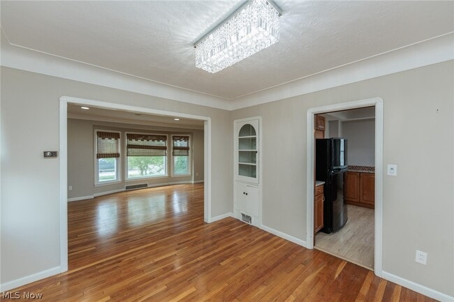 Building Photo - 4441 Baintree Rd