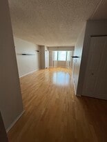 Building Photo - 270 E Highland Ave