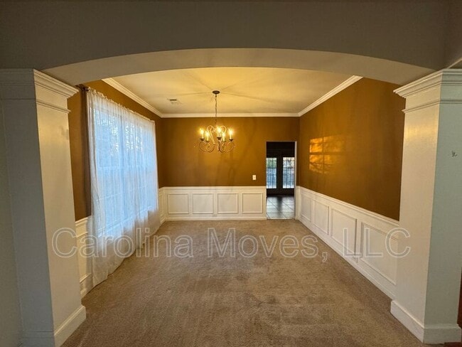 Building Photo - 108 Tagus Ct