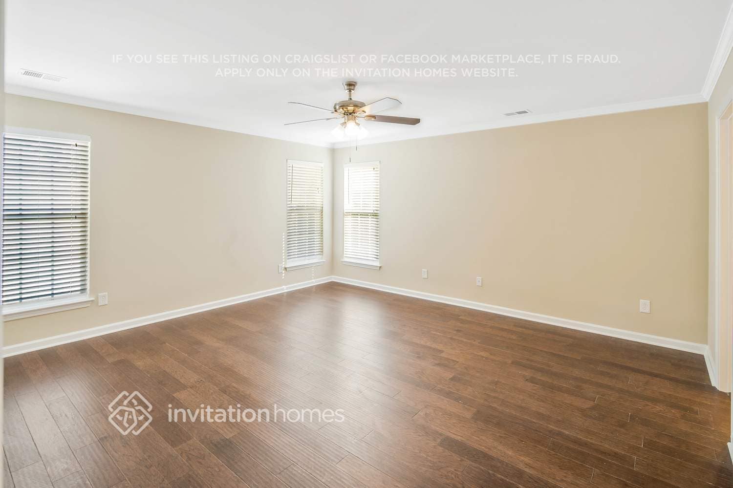 Building Photo - 6918 Olmsford Dr