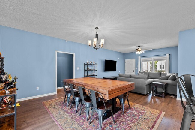 Building Photo - 4028 Mackinac Island Ln
