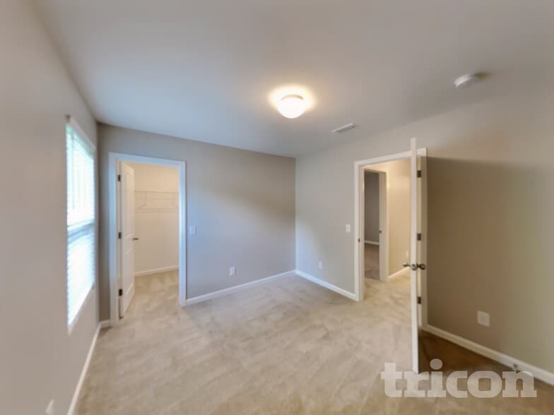 Building Photo - 1335 Bridgton Cape Ct