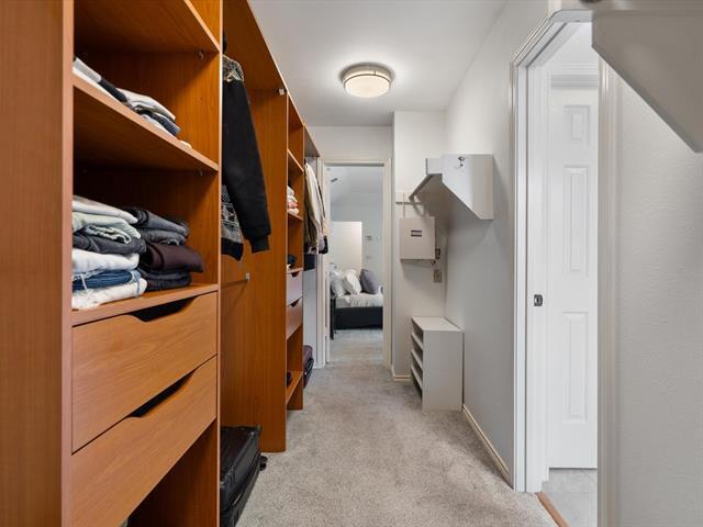 Building Photo - 1103 Pawnee Ct