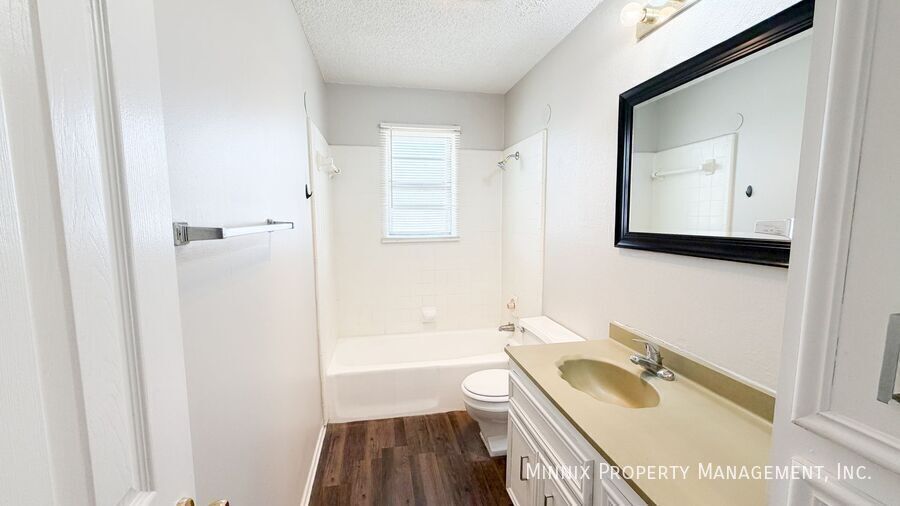 Building Photo - 7303 Avenue X