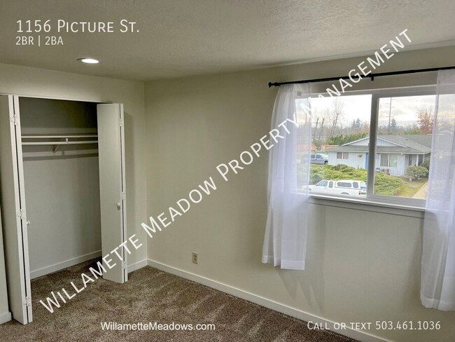 Building Photo - Stylish & Modern 2BR Townhouse on a Privat...