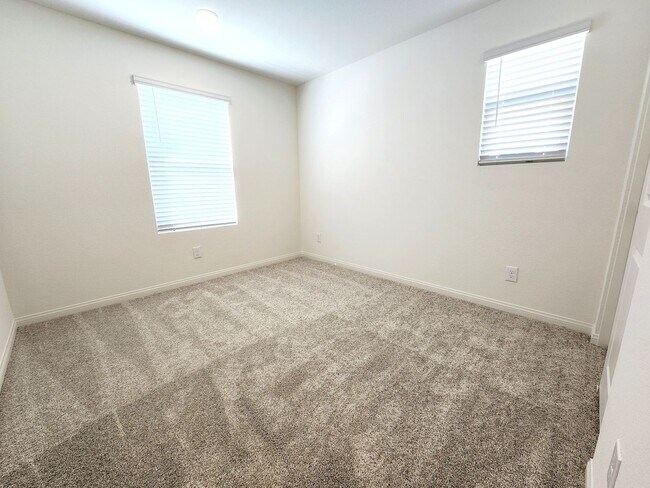 Building Photo - Modern Family Living on Tricase Street - 3...