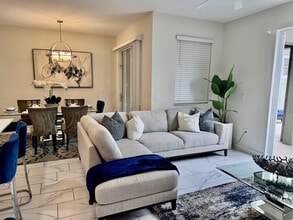 Building Photo - 404 Ocean Course Ave