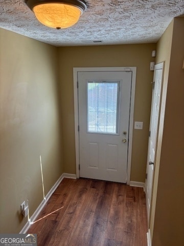 Building Photo - 4403 Pinscher St