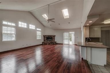 Building Photo - 20621 Elizabeth Ln