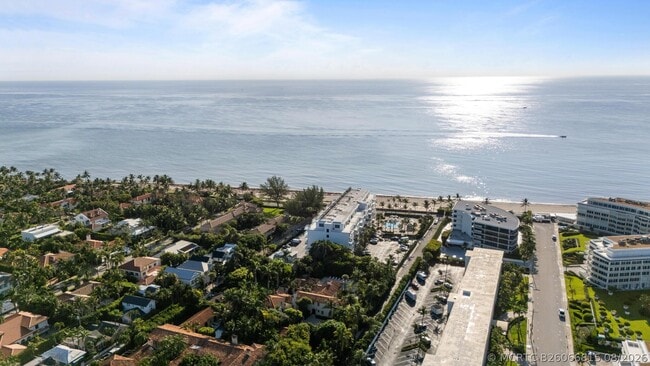 Building Photo - 170 N Ocean Blvd
