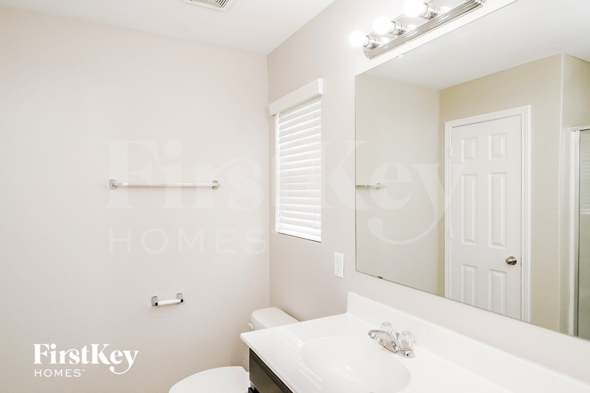 Building Photo - 10514 Century Farm Dr