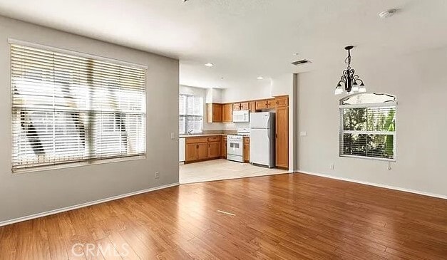 Building Photo - 308 Terra Bella