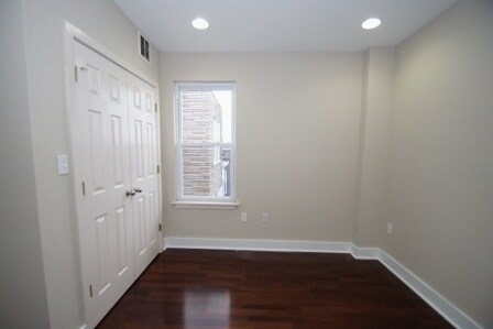 Building Photo - 1511 Mifflin St