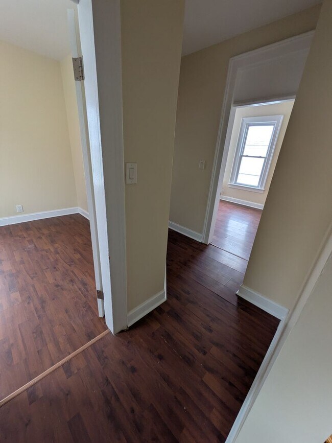 Building Photo - 1518 Jackson St