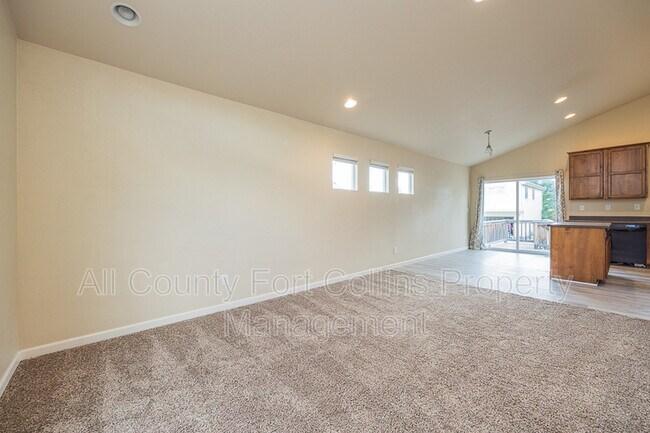 Building Photo - 2237 Sopris Cir
