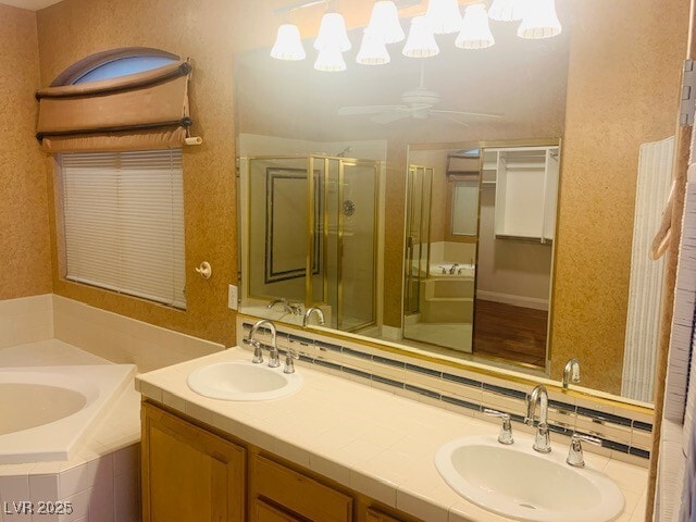 Building Photo - 8737 Vista Cantera Ct