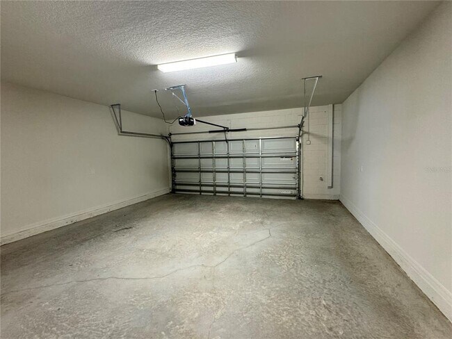 Building Photo - 5788 Freshwater Cyn Dr