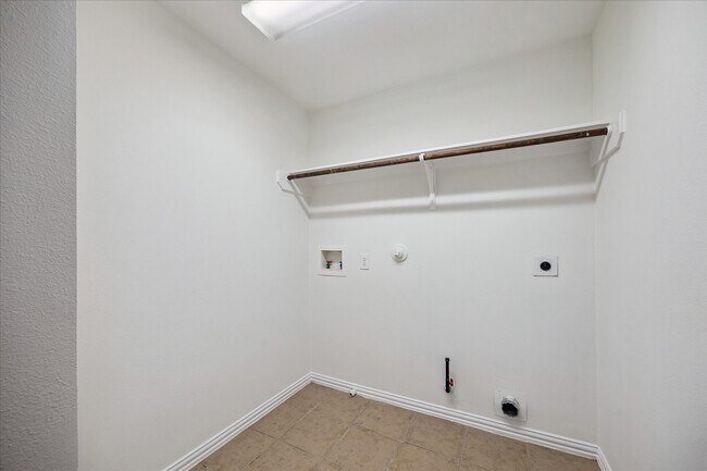 Building Photo - 5522 Snapdragon Meadow Ln