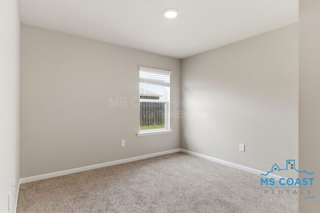 Building Photo - 15336 Leighwood Ln