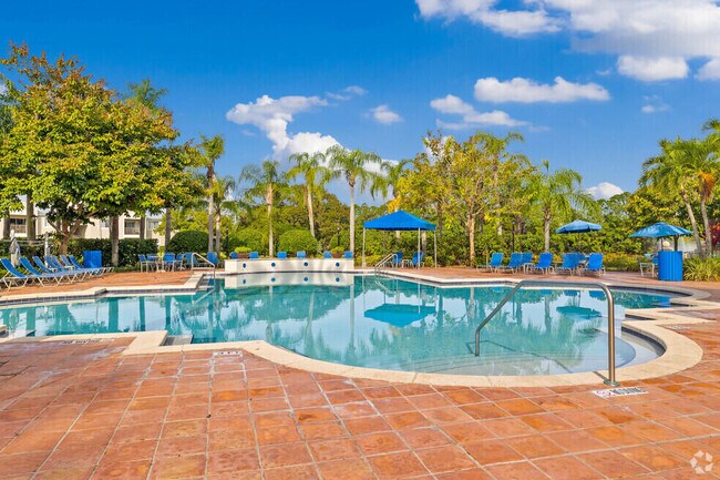 Building Photo - 3641 SW Coquina Cove Way