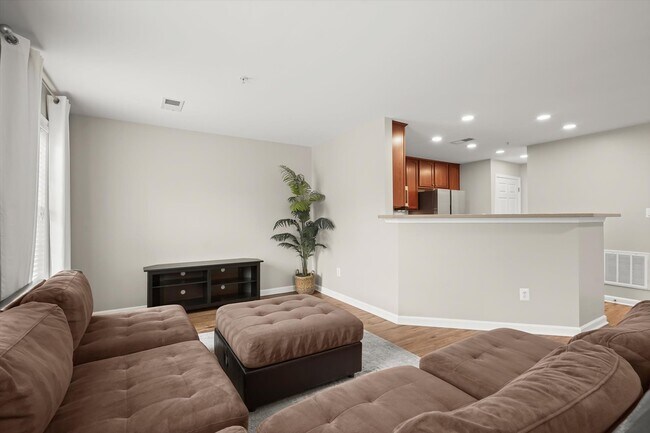 Building Photo - 11214 Wortham Crest Cir