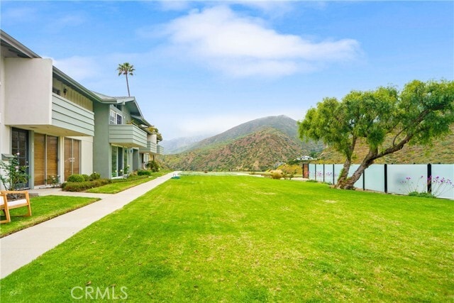 Building Photo - 6216 Tapia Dr