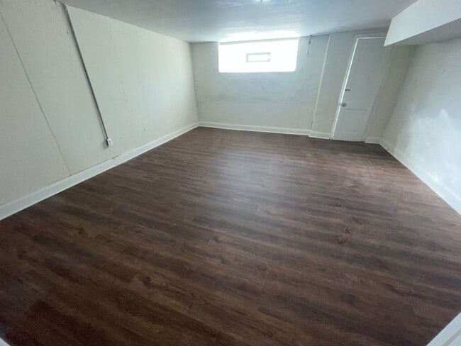 Building Photo - BRAND NEW 3 BED 2.5 BATH HOME FOR RENT.