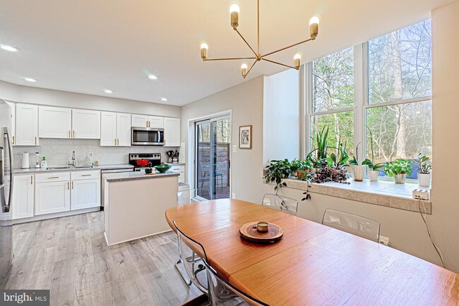 Building Photo - 11502 Sunder Ct
