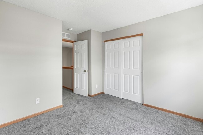Building Photo - 20429 Kensfield Trail