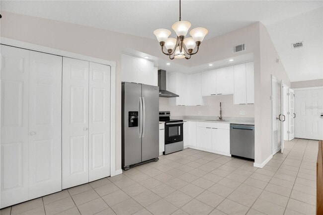 Building Photo - 3070 Autumn Ct