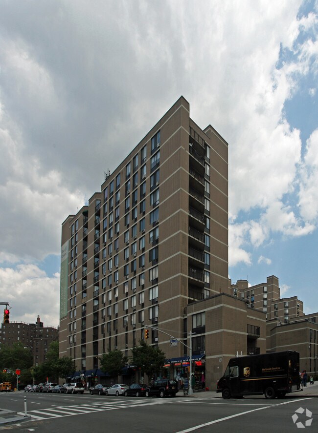 River Crossing New York, NY Apartment Finder