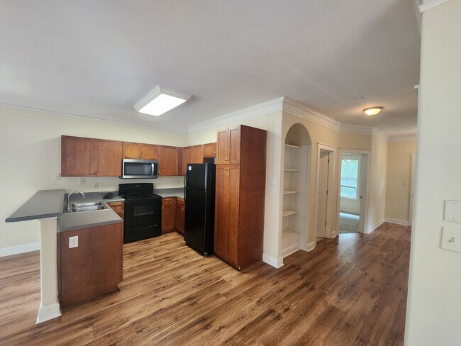 Building Photo - 130 Artisan Pl