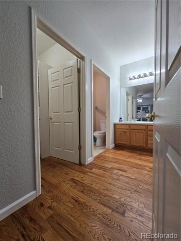 Building Photo - 3420 Boulder Cir