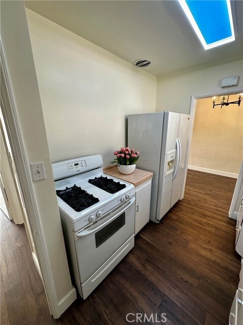 Building Photo - 1108 W 13th St