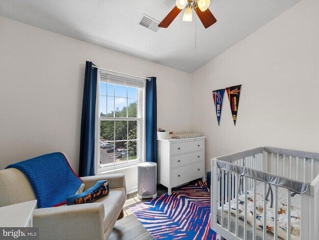 Building Photo - 20551 Ashley Terrace