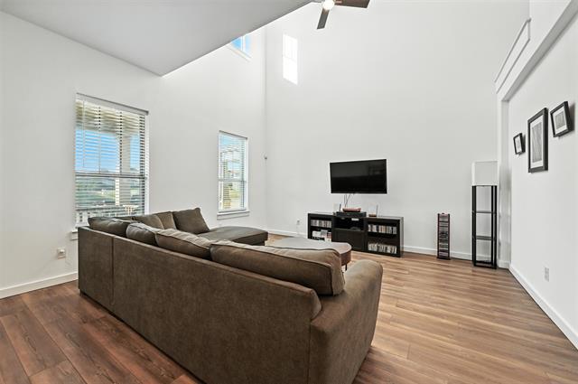 Building Photo - 6489 Iron Horse Blvd