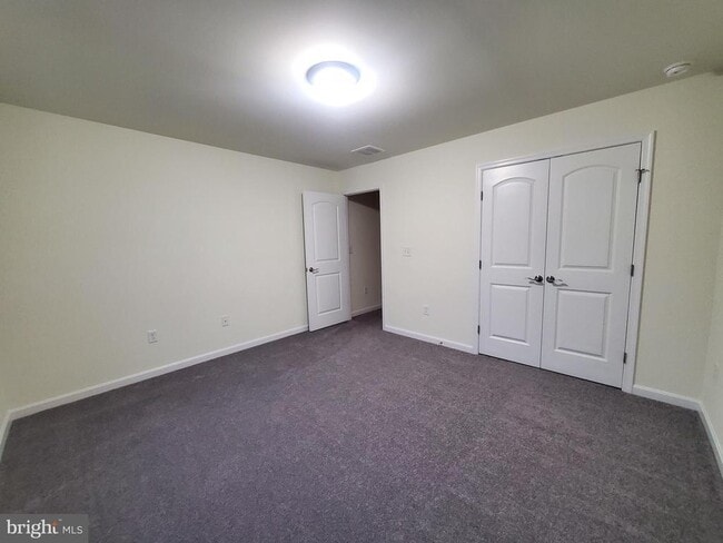 Building Photo - 192 Cilento Dr