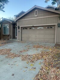 Building Photo - 3496 Shadow Cast Ct