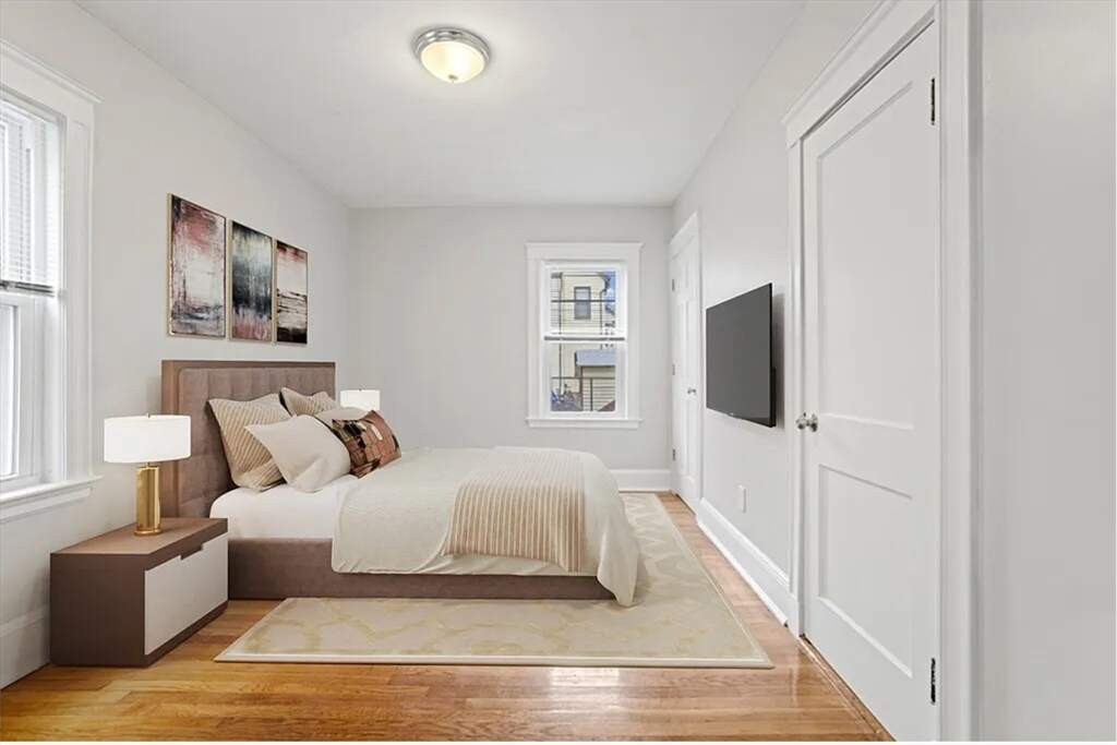 Building Photo - 37 Sudan St